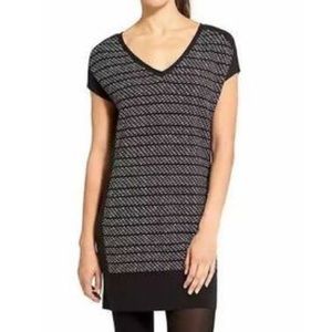 Athleta Thereafter Sweater Dress